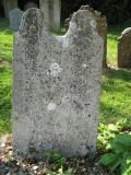 image of grave number 428661